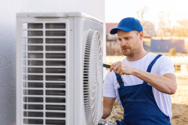Best HVAC Tune-Up Services  in Sebring, OH