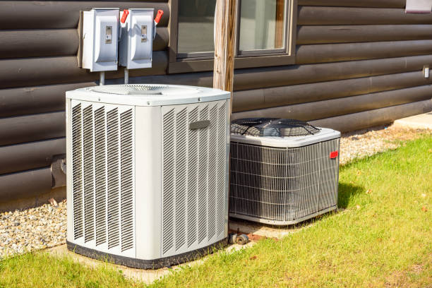 Best Emergency HVAC Repair  in Sebring, OH