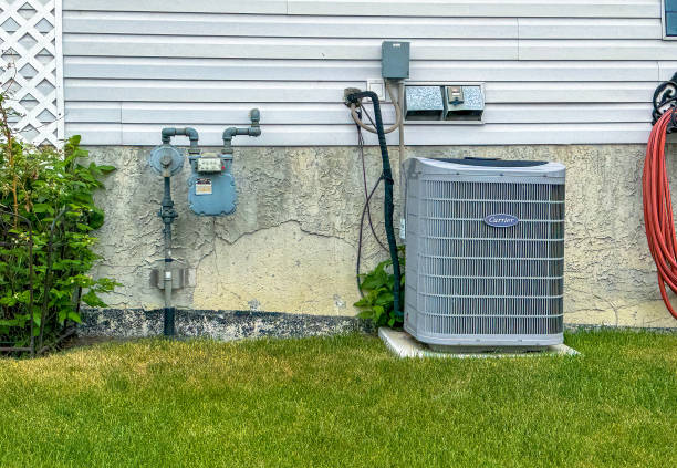 Reliable Sebring, OH HVAC Solutions